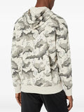 PUMA Wild Pack hoodie