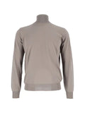 Filippo De Laurentiis roll-neck wool sweater