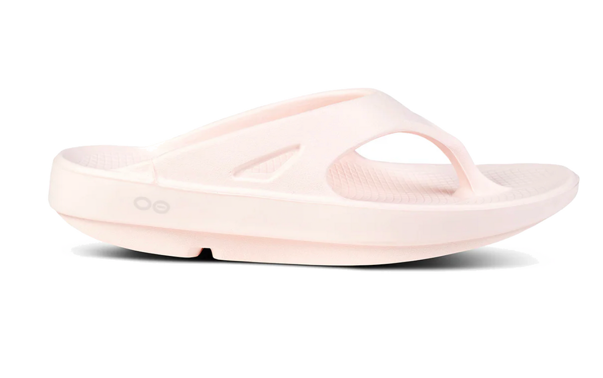 Women's OOriginal